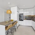 Terraços De Ethnic By Real Apartamento