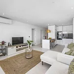 Terraços De Ethnic By Real Apartamento *