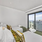Terraços De Ethnic By Real Apartamento Quarteira