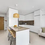 Apartamento Terraços De Ethnic By Real Quarteira