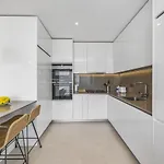Apartamento Terraços De Ethnic By Real *