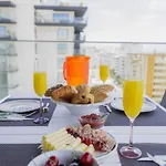 Terraços De Ethnic By Real Apartamento *