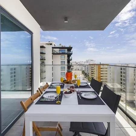 Terracos De Ethnic By Real 쿼테이라