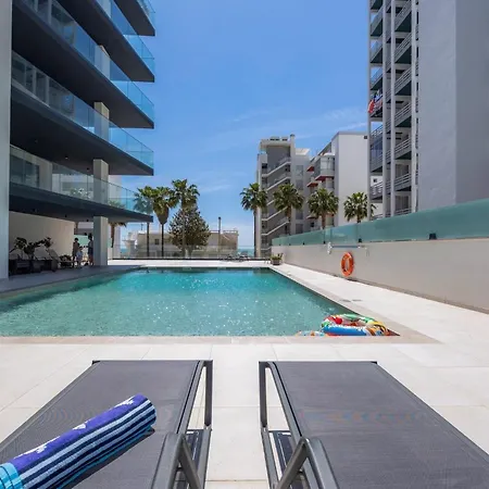 Terracos De Ethnic By Real 쿼테이라