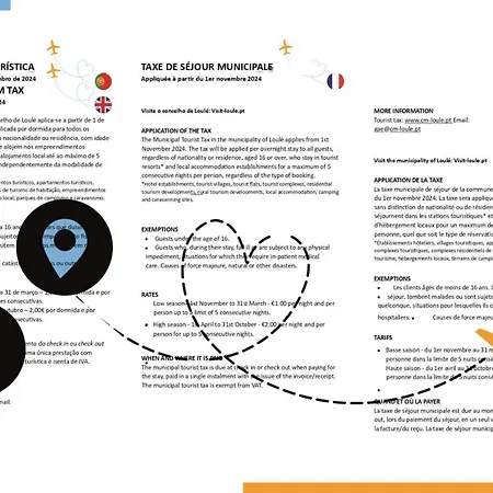 Terracos De Ethnic By Real * 쿼테이라