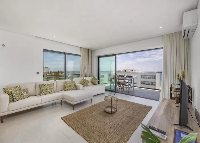 Terracos De Ethnic By Real *