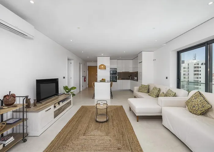 Terracos De Ethnic By Real