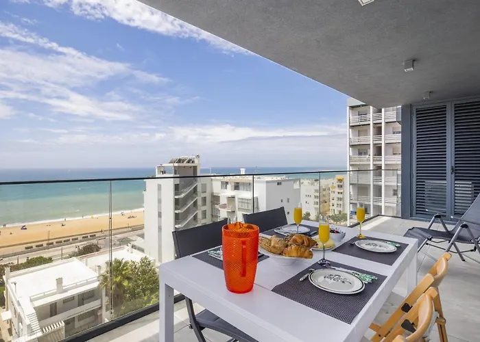 Terracos De Ethnic By Real 쿼테이라