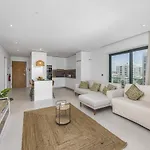 Terracos De Ethnic By Real קווארטיירה