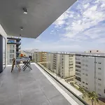 דירה Terracos De Ethnic By Real קווארטיירה